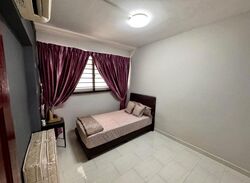 Blk 922 Jurong West Street 92 (Jurong West), HDB 4 Rooms #613066911